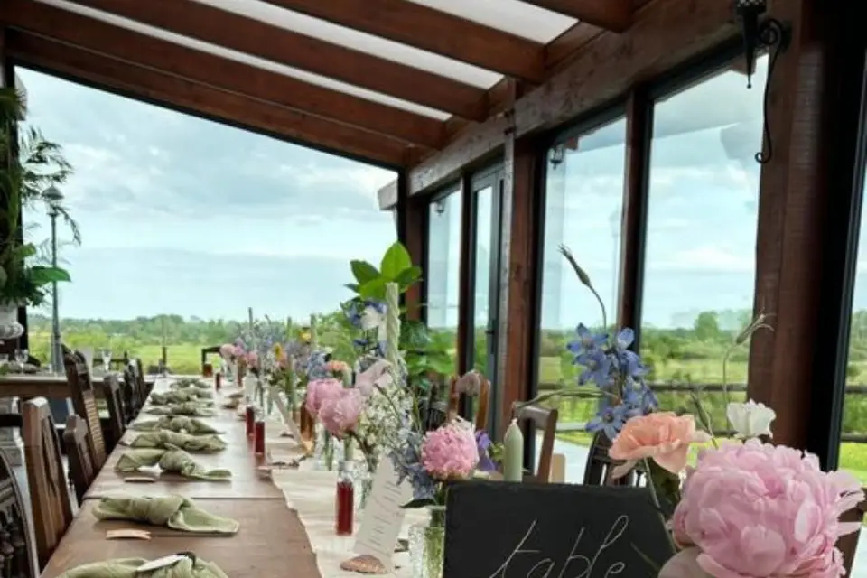 Les Beaux Jours &co — photo 8