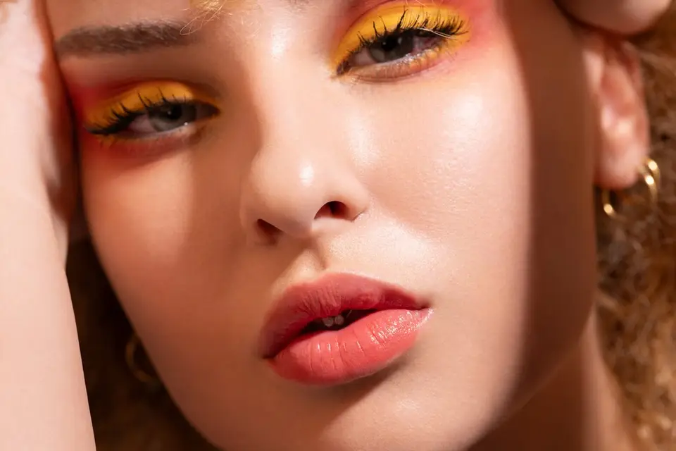 Pascaline Mua — photo 4