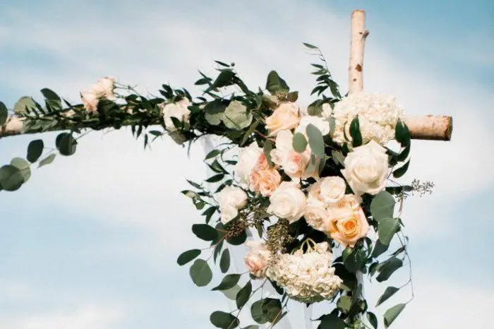 Girard Fleurs — photo 8