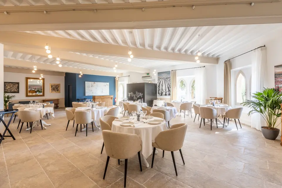 Château Fines Roches — photo 2