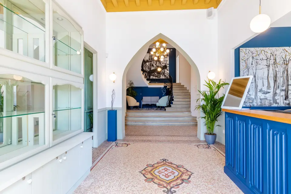 Château Fines Roches — photo 4