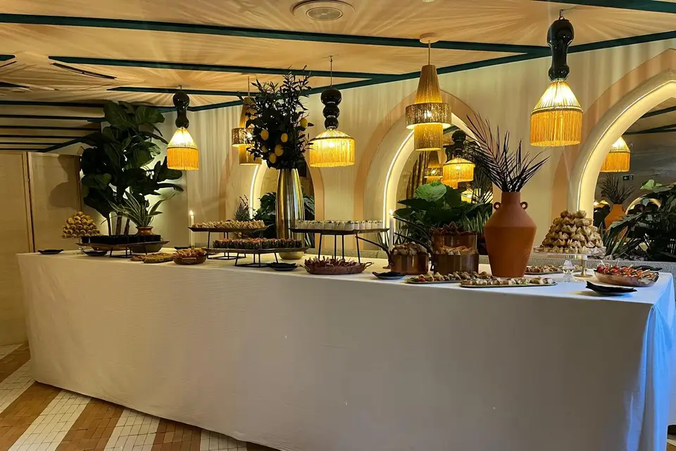 Noura Opera — photo 3