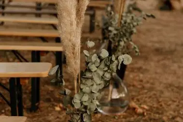 Girard Fleurs — photo 5