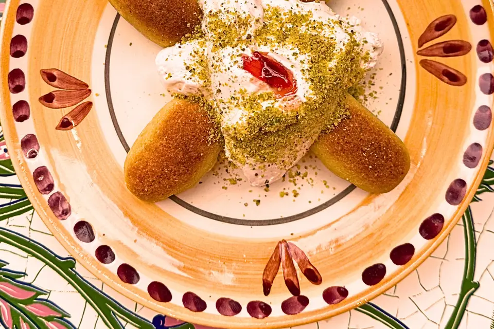 Noura Opera — photo 7