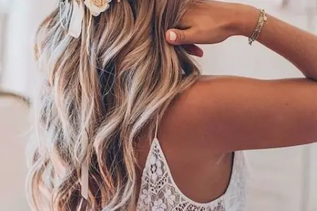 Girard Fleurs — photo 1