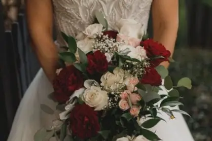 Girard Fleurs — photo 2