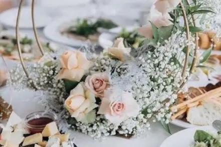 Girard Fleurs — photo 3