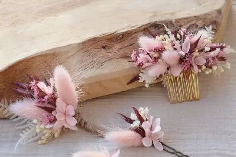 Girard Fleurs — photo 4