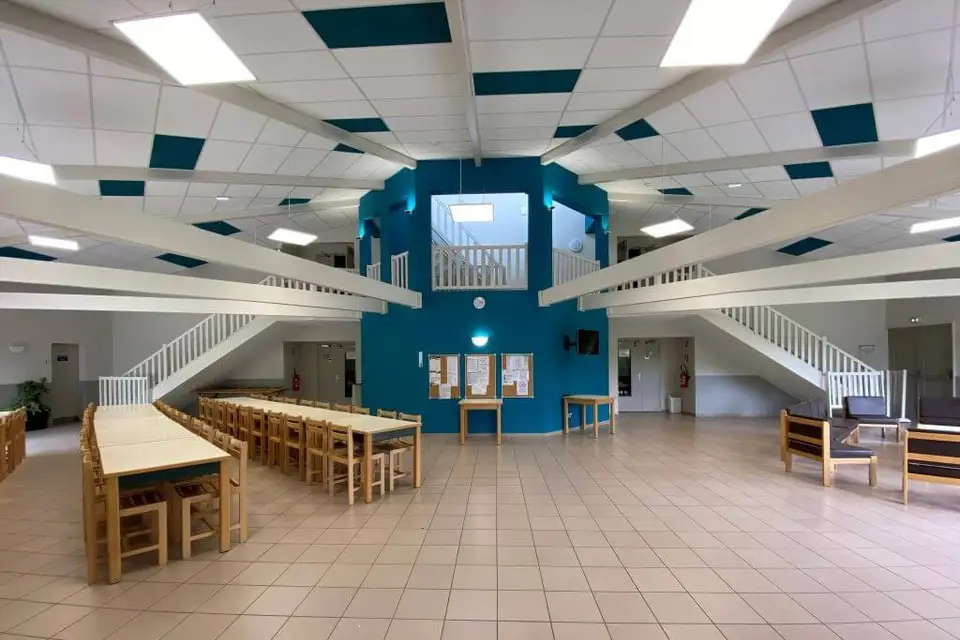 La Plaine Tonique — photo 3