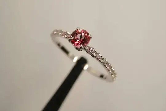 Atelier Simoes — photo 6