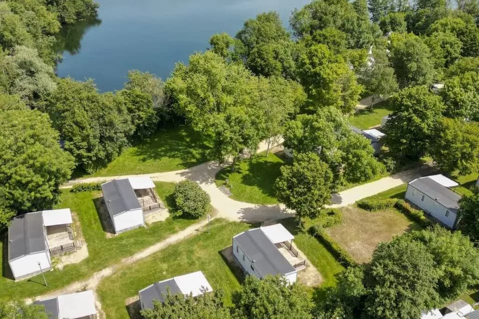 La Plaine Tonique — photo 6