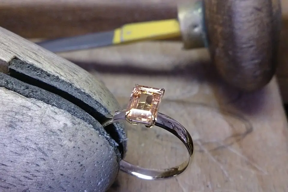 Atelier Simoes — photo 8