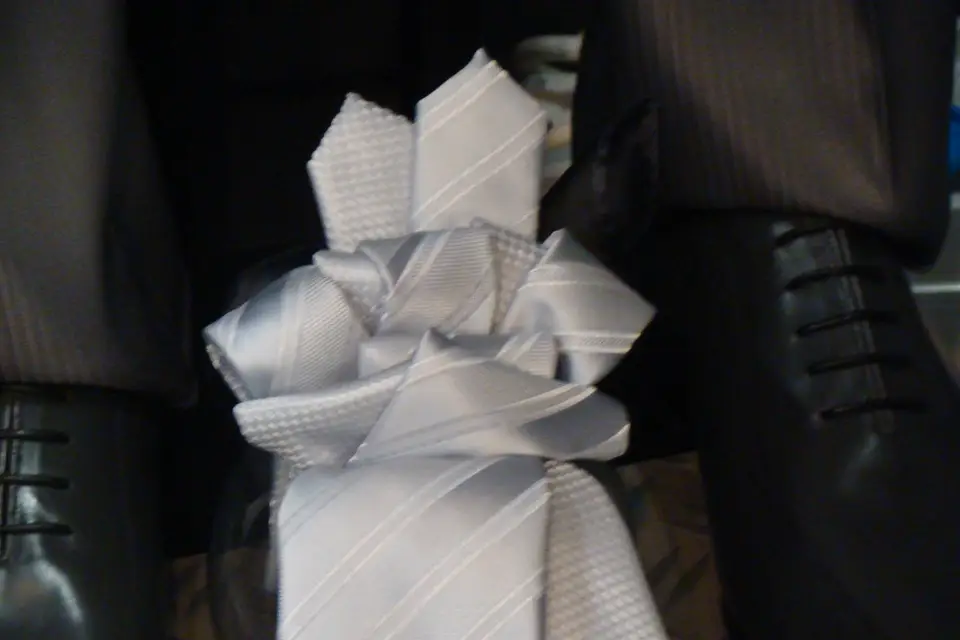 Gianni Marco — photo 4