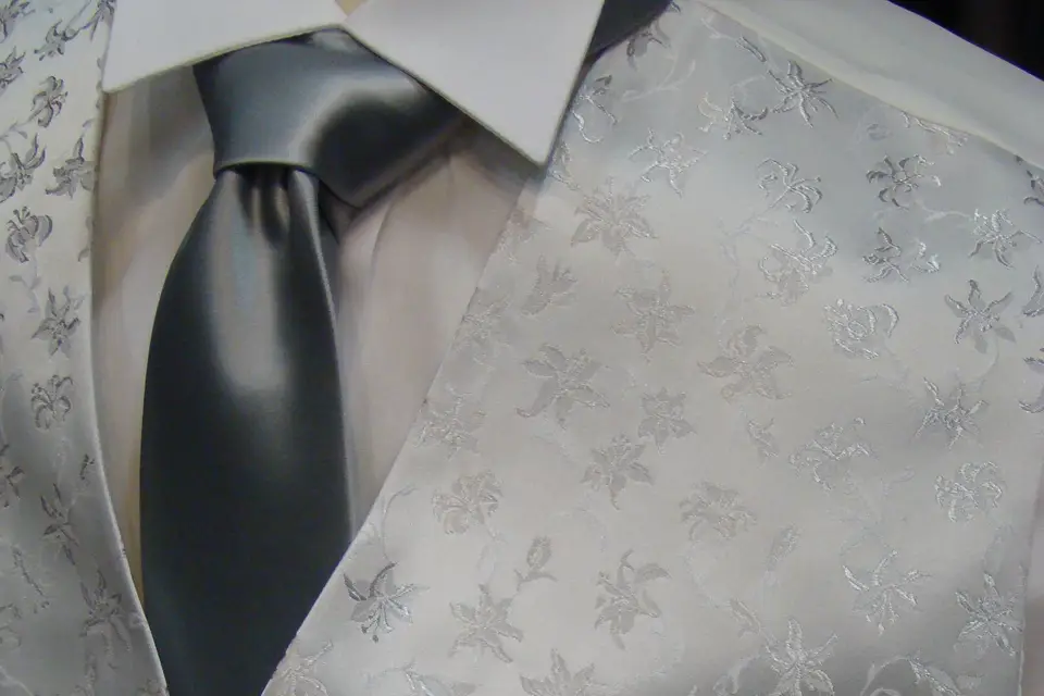 Gianni Marco — photo 3