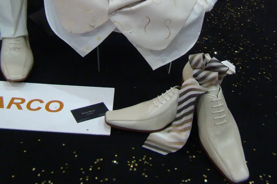 Gianni Marco — photo 6