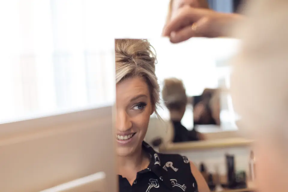 Pascaline lm Photography — photo 8