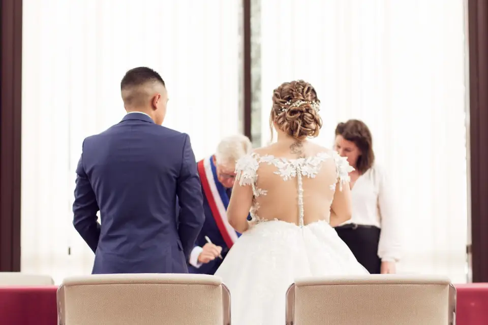 Pascaline lm Photography — photo 6