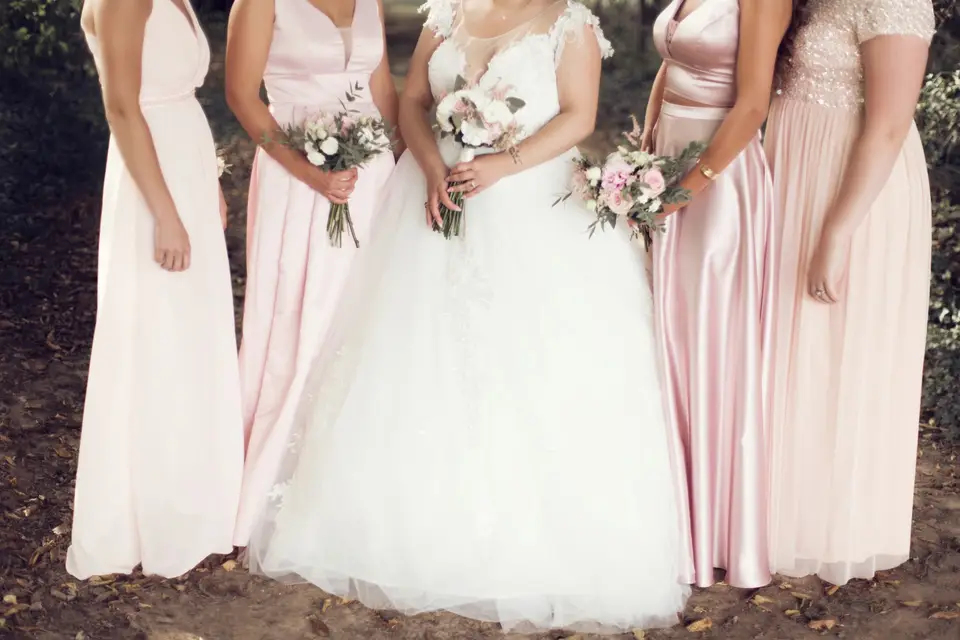 Pascaline lm Photography