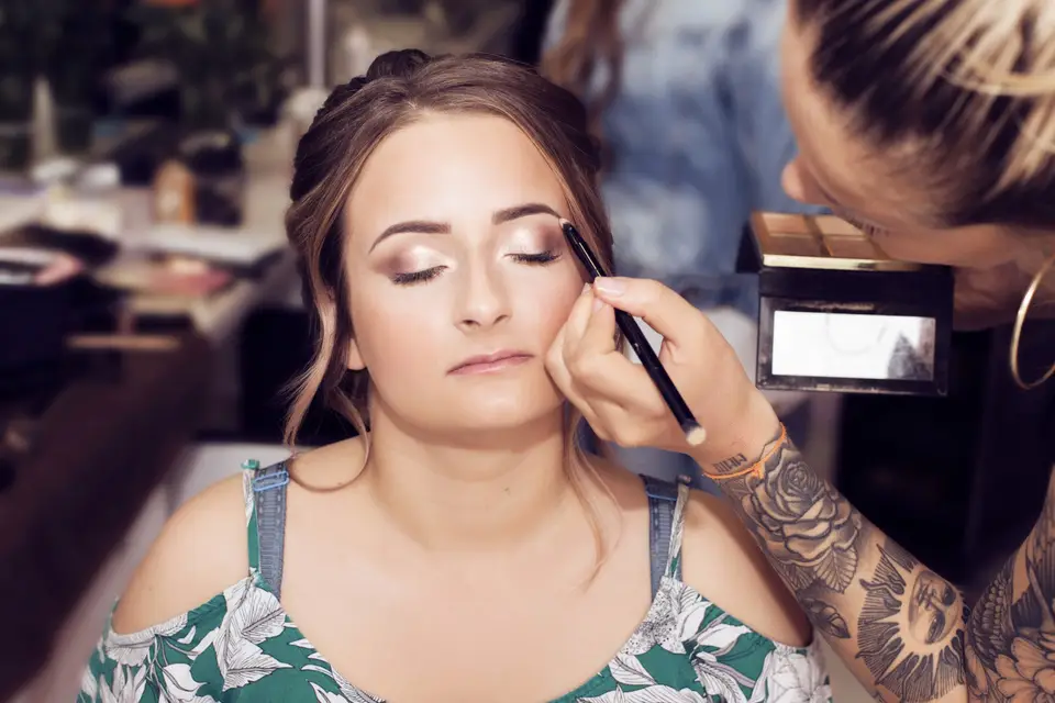 Pascaline lm Photography — photo 2