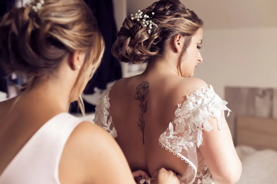 Pascaline lm Photography — photo 3