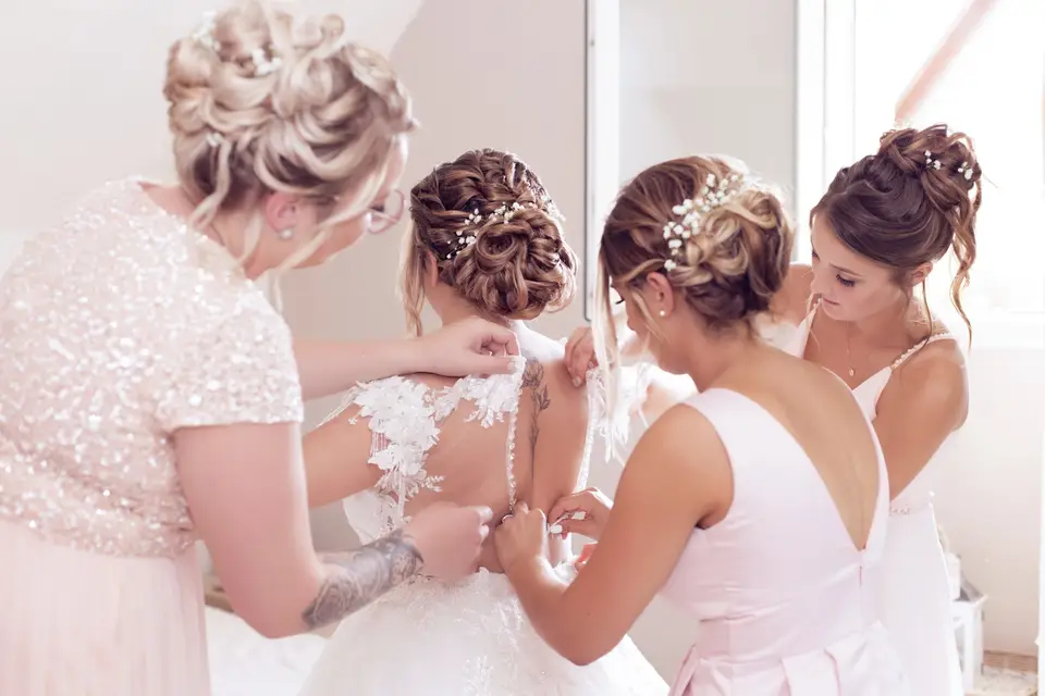 Pascaline lm Photography — photo 4