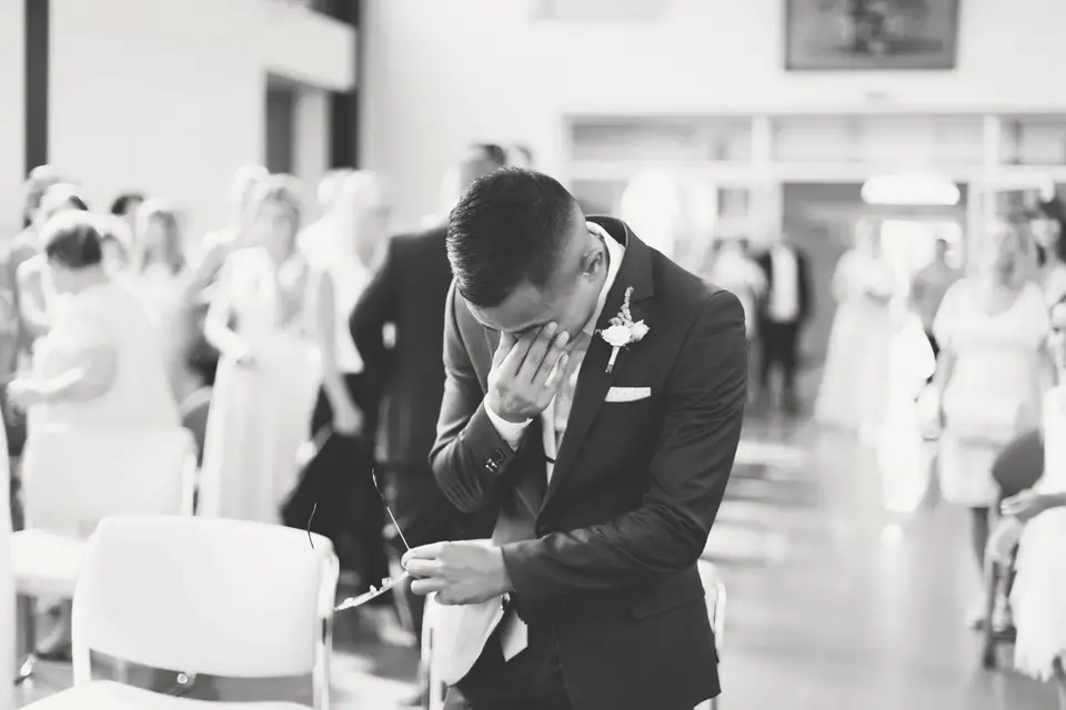 Pascaline lm Photography — photo 5