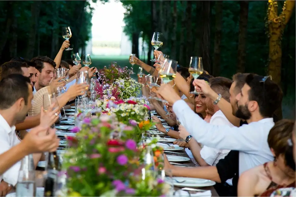 Hiro / Magicien-Mentaliste — photo 5