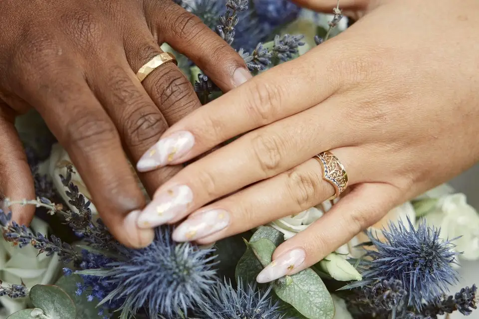 Atelier Simoes — photo 3