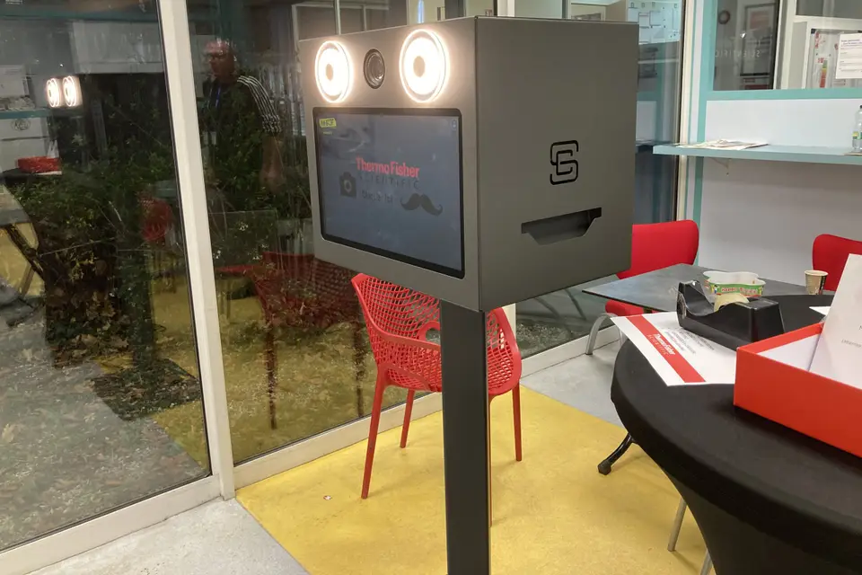 Kolectif — photo 2