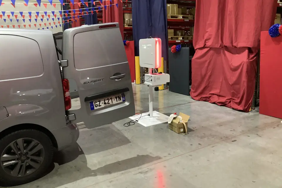 Kolectif — photo 1