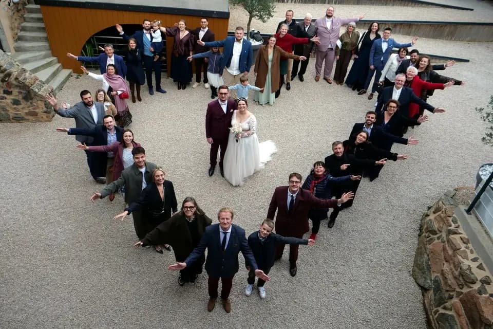 Grégory Cros — photo 8