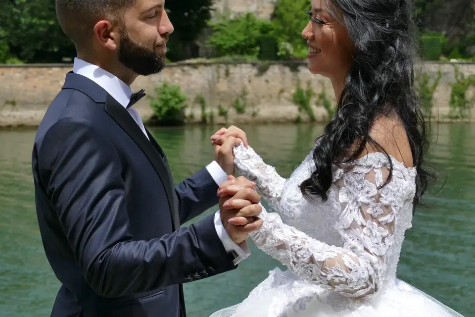 Grégory Cros — photo 3