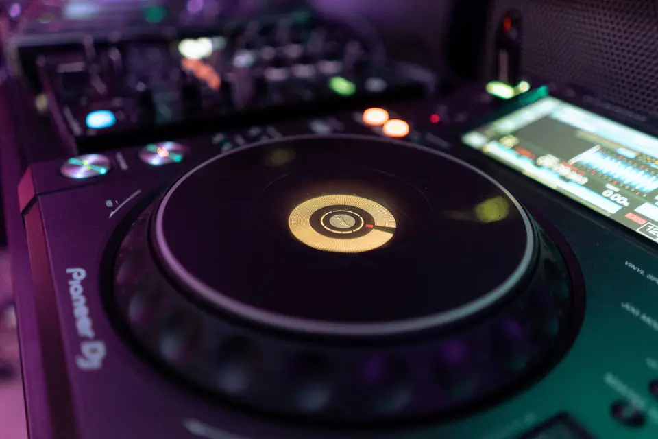 AC événementiel — photo 5