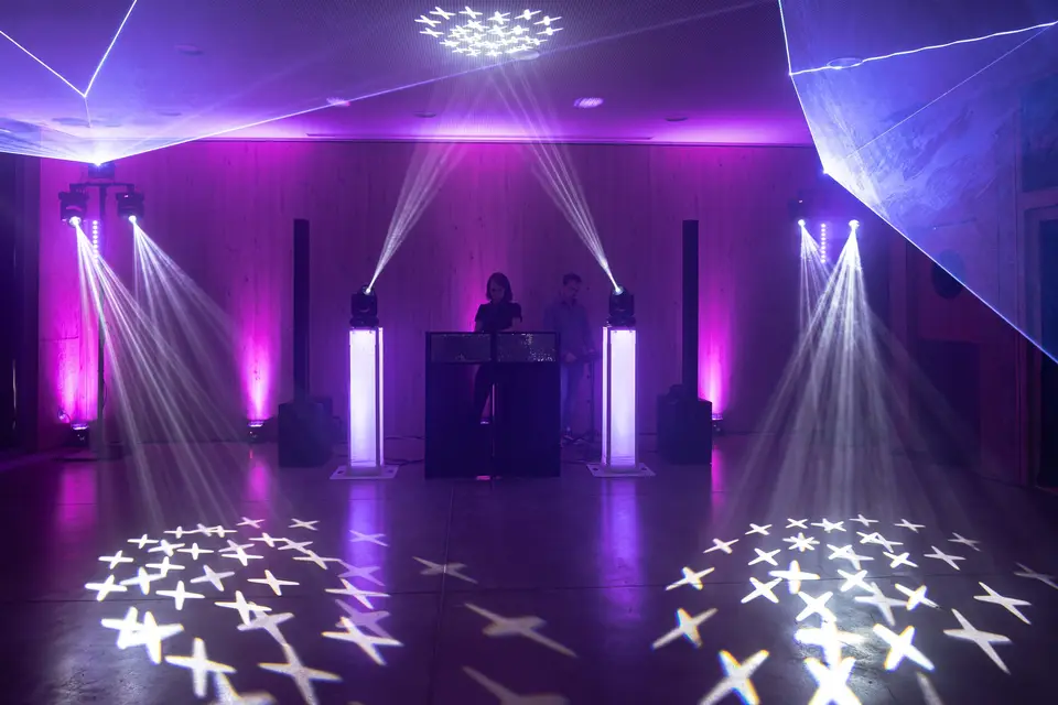 AC événementiel — photo 2