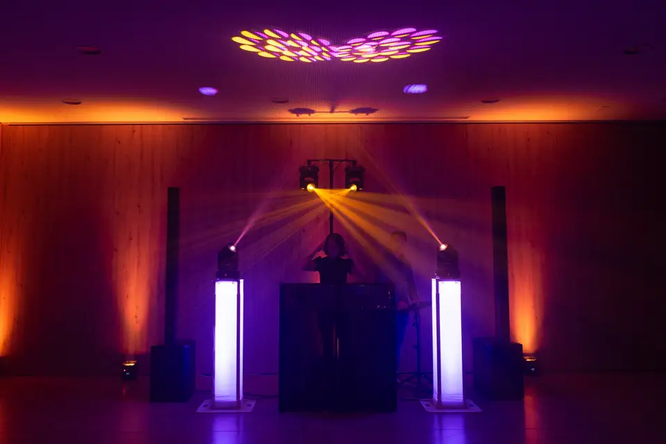 AC événementiel — photo 3