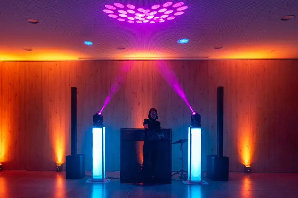 AC événementiel — photo 4