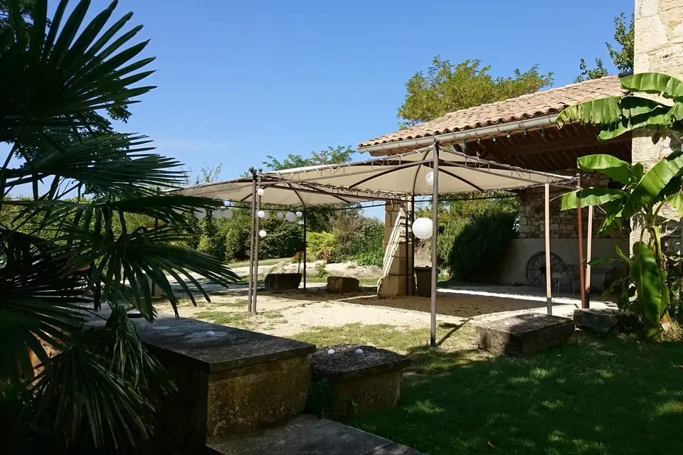 La Fabrique — photo 7