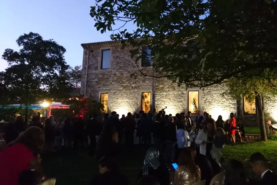 La Fabrique — photo 4