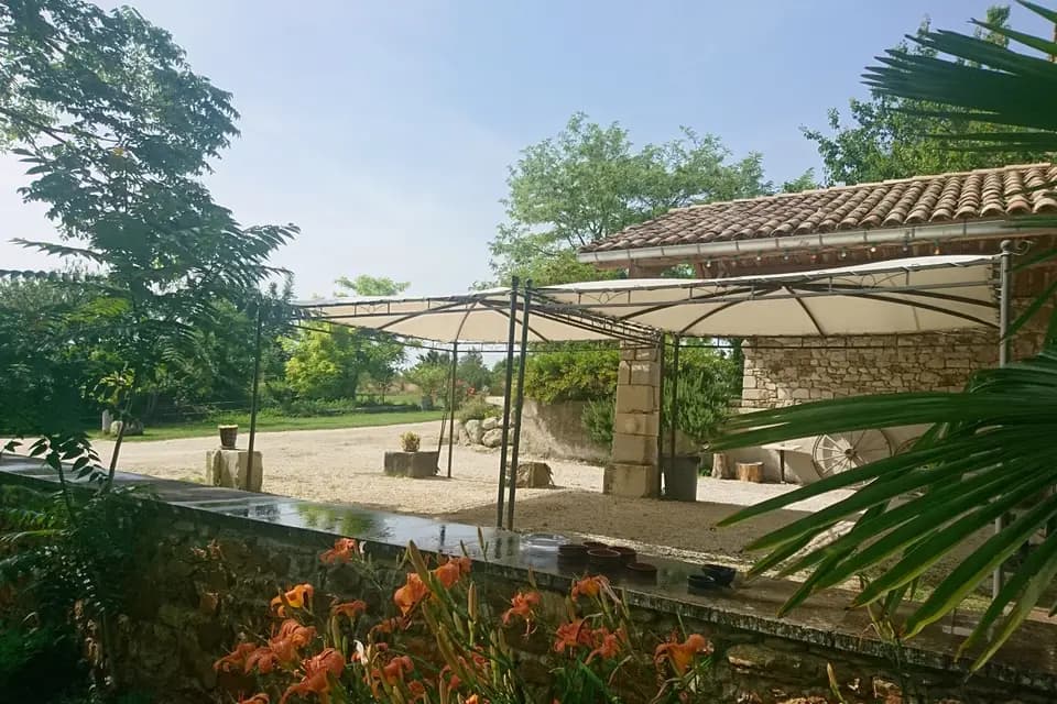 La Fabrique — photo 5