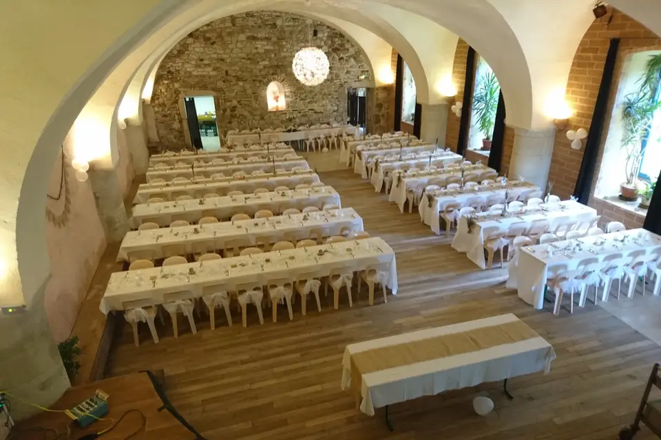 La Fabrique — photo 3