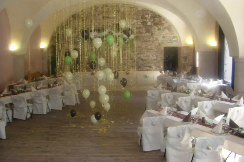 La Fabrique — photo 8