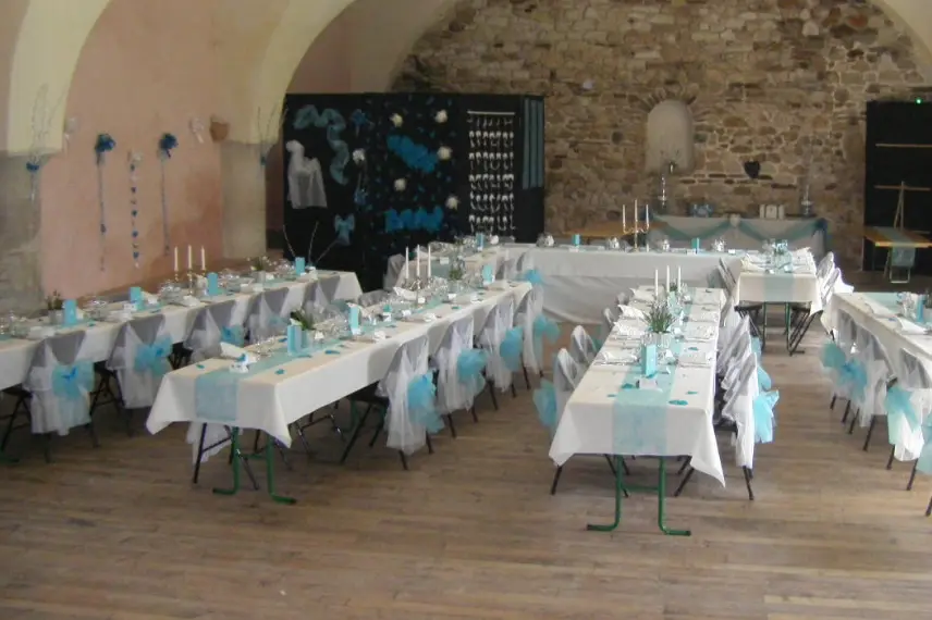 La Fabrique — photo 9