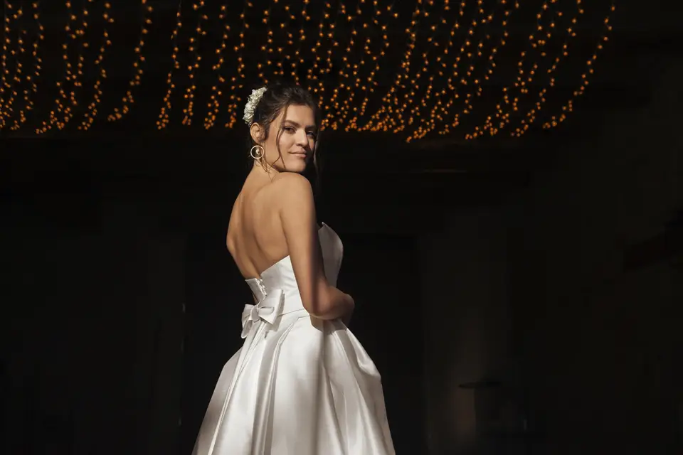 Lauhon Philippe Gabriel — photo 5