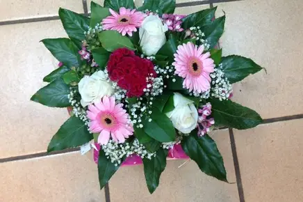 L'Eglantine — photo 2