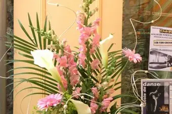 L'Eglantine — photo 4