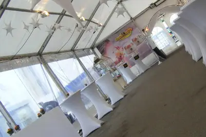 H. Koncept — photo 7