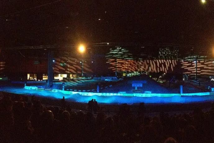 H. Koncept — photo 5