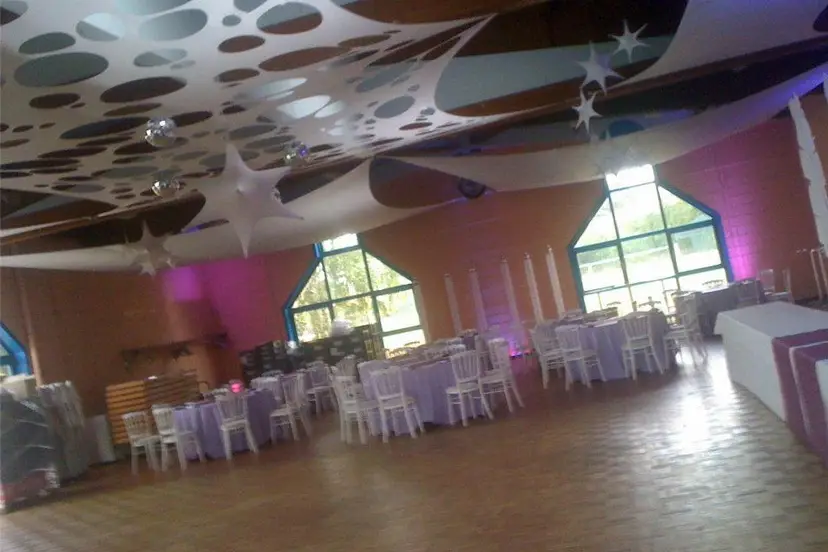 H. Koncept — photo 2