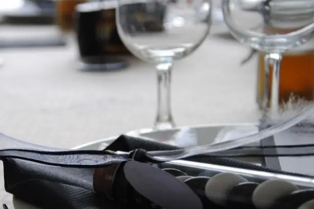 La Farandole Gourmande — photo 1