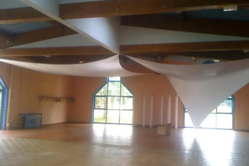 H. Koncept — photo 1